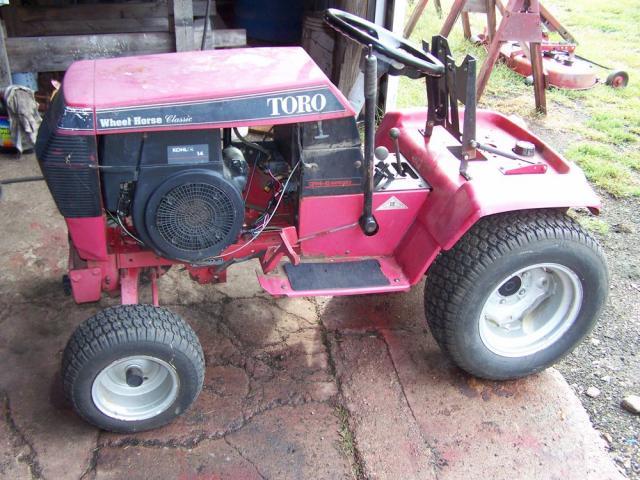 post-1334-0-61048500-1380734578_thumb.jp