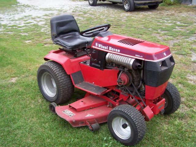 post-1334-0-77856900-1381064832_thumb.jp