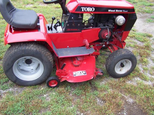 post-1334-0-85496000-1380734669_thumb.jp