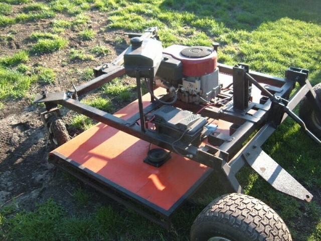 post-1334-0-88528800-1381067580_thumb.jp