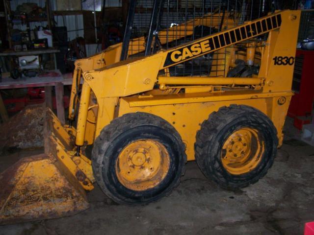 post-1334-0-97755000-1382825792_thumb.jp