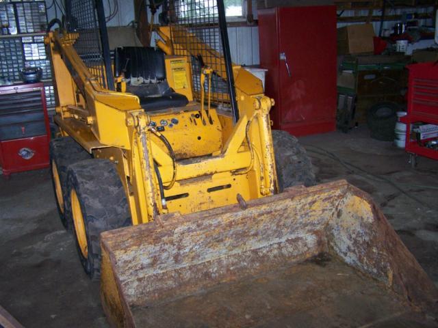 post-1334-0-99429600-1382825805_thumb.jp