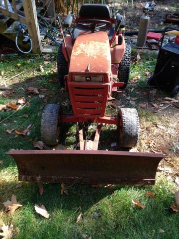 post-1339-0-00268600-1382165189_thumb.jp