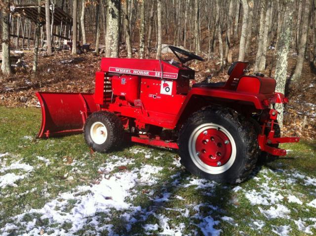 post-1339-0-06343900-1382633802_thumb.jp