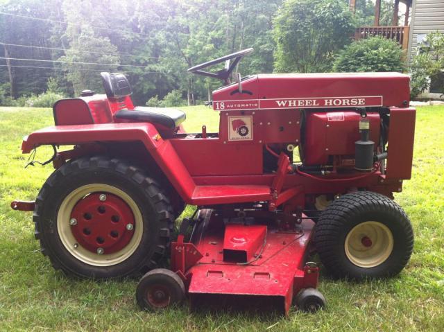 post-1339-0-10447000-1382633855_thumb.jp