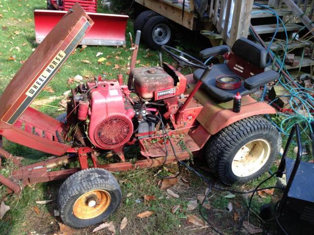 post-1339-0-26573500-1382165130_thumb.jp