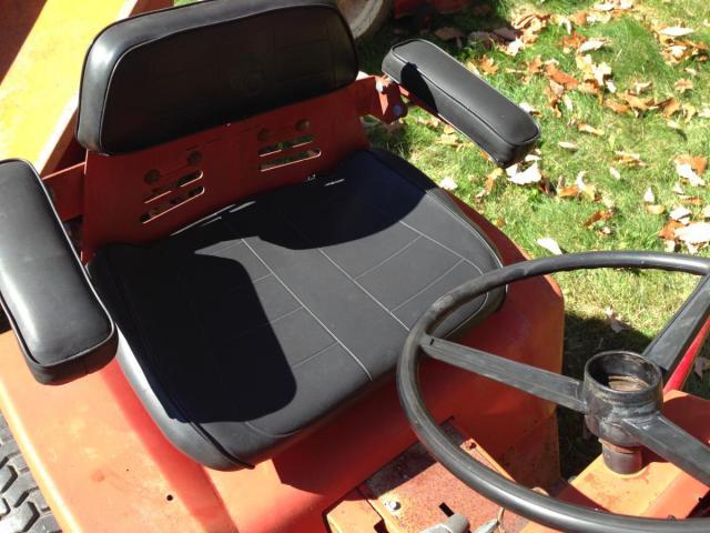 post-1339-0-29345000-1382372985_thumb.jp