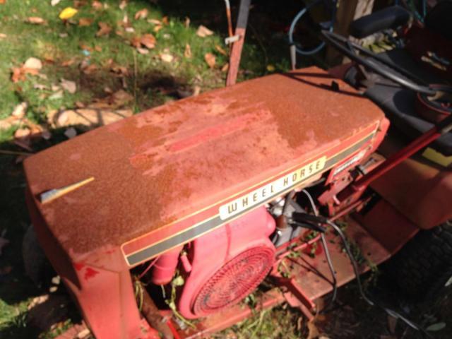 post-1339-0-29813200-1382165168_thumb.jp