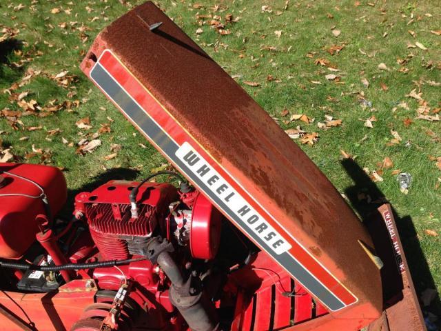 post-1339-0-32807700-1382372971_thumb.jp