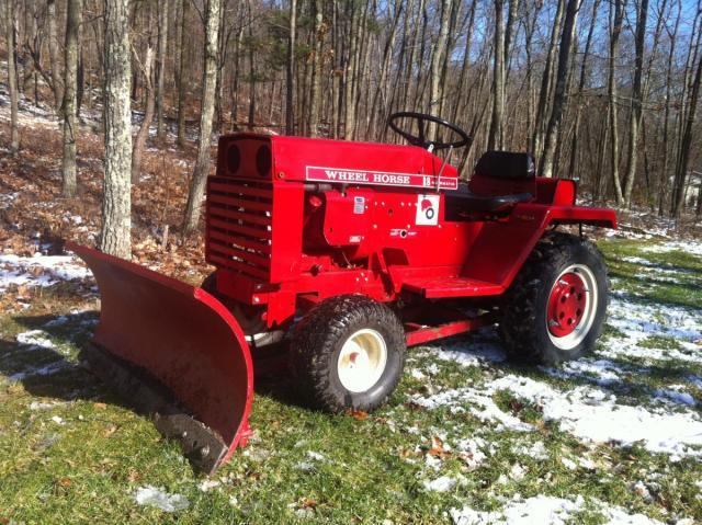 post-1339-0-45466300-1381108285_thumb.jp