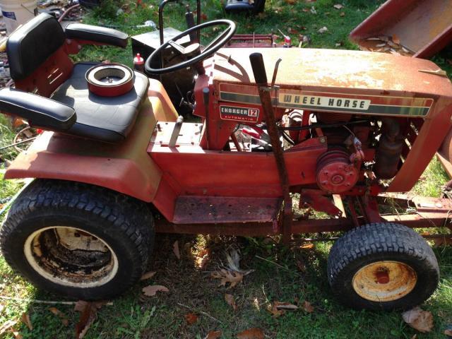 post-1339-0-46125900-1382165205_thumb.jp