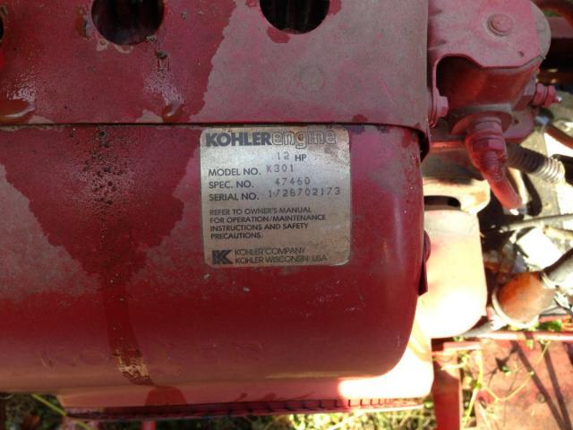 post-1339-0-53779600-1382165144_thumb.jp