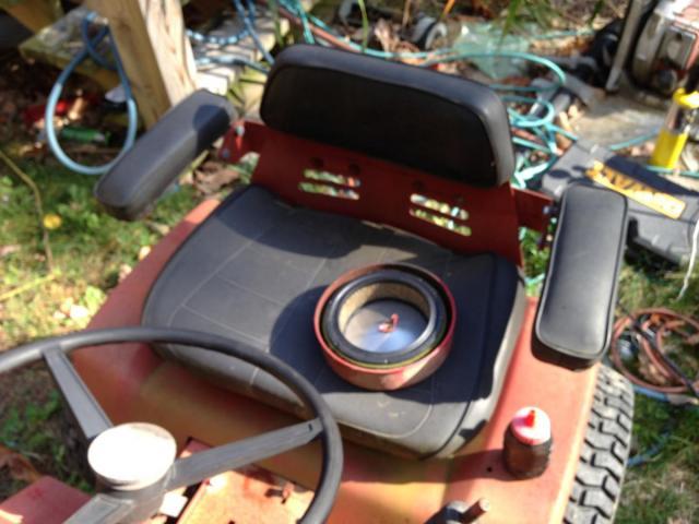 post-1339-0-61493200-1382165156_thumb.jp