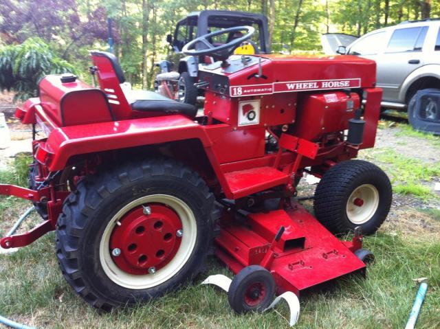 post-1339-0-71601200-1381107814_thumb.jp