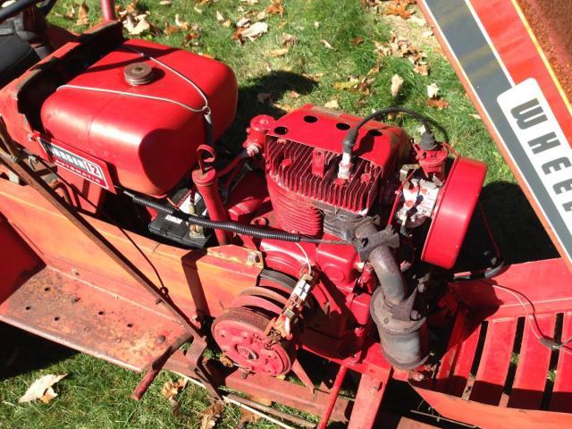 post-1339-0-74854000-1382372951_thumb.jp