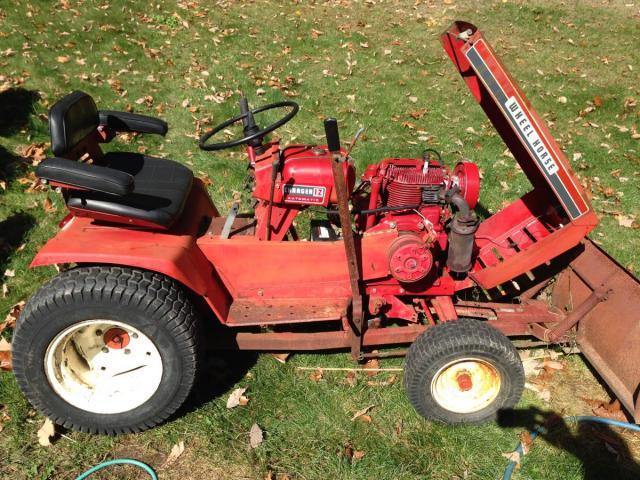 post-1339-0-78347400-1382372933_thumb.jp