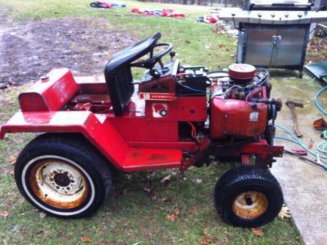 post-1339-0-86906500-1381107775_thumb.jp