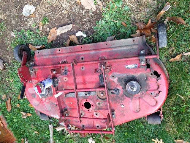 post-1339-0-99416700-1382165111_thumb.jp