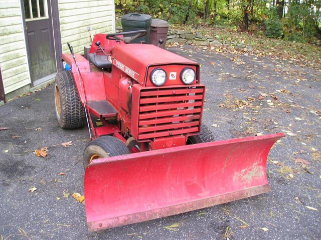 post-1933-0-11206000-1381098563_thumb.jp