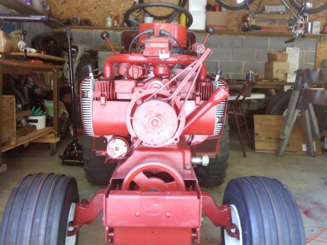 post-1933-0-35427700-1381098575_thumb.jp