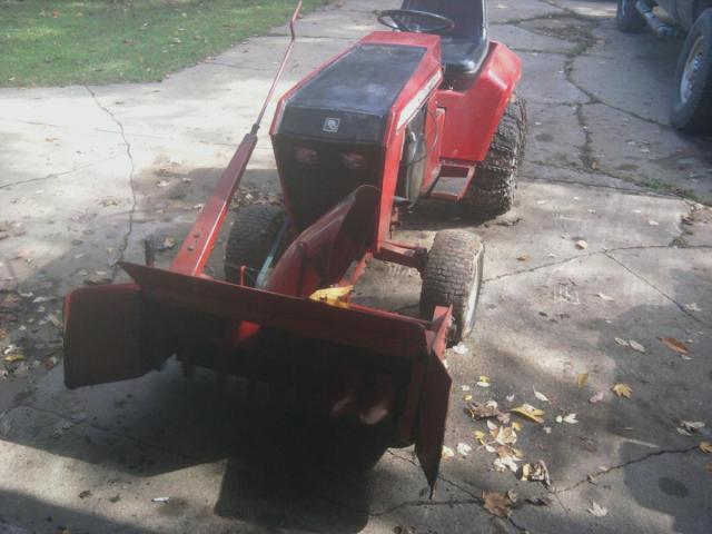 post-1982-0-71087800-1382288318_thumb.jp