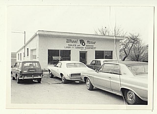 post-2119-0-01708000-1381646750_thumb.jp