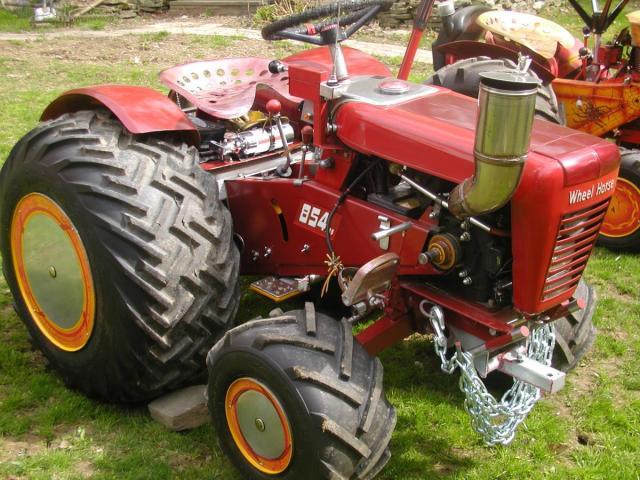 post-2119-0-12853100-1382765017_thumb.jp