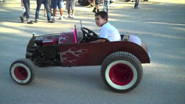 post-2119-0-19265900-1381644903_thumb.jp