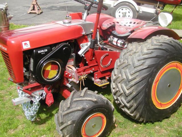 post-2119-0-42644000-1382764969_thumb.jp