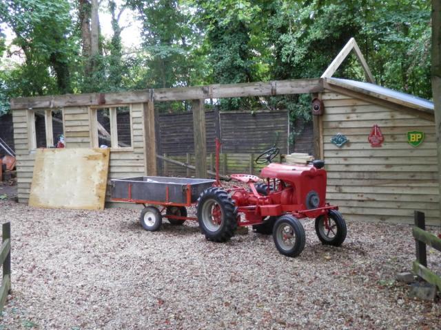 post-2119-0-43981600-1381643920_thumb.jp