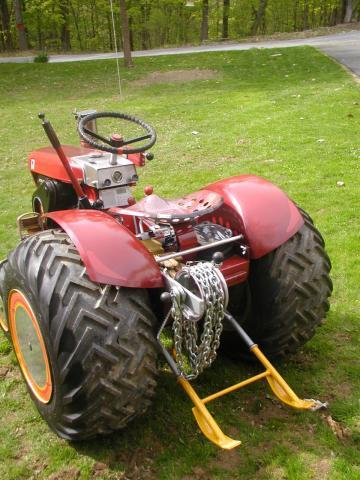 post-2119-0-59936900-1382765066_thumb.jp