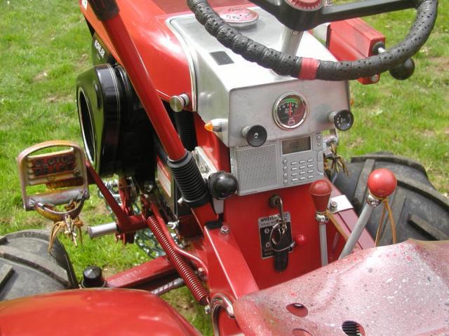 post-2119-0-81087700-1382765108_thumb.jp