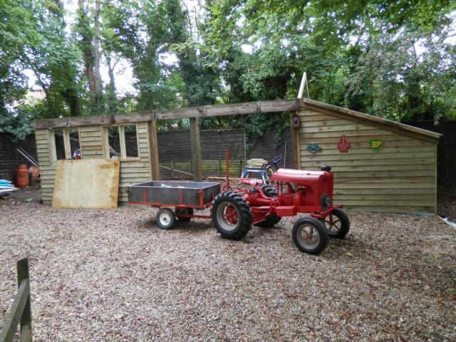 post-2119-0-97474000-1381643665_thumb.jp