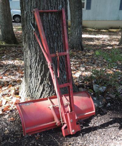 post-2221-0-07736800-1381773231_thumb.jp