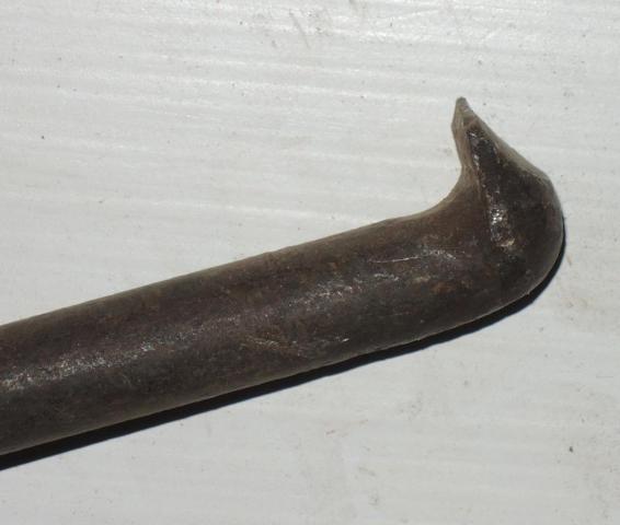 post-2221-0-09668000-1382575435_thumb.jp