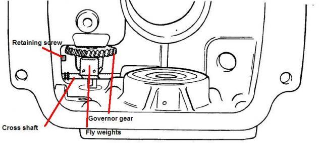 post-2221-0-16443800-1382896581_thumb.jp