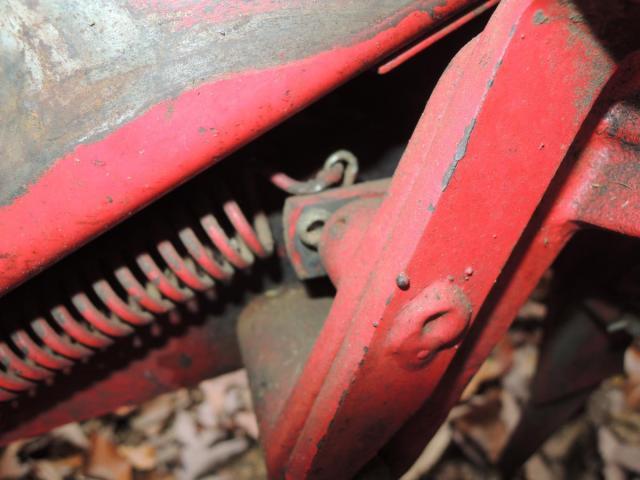 post-2221-0-24133100-1382468486_thumb.jp