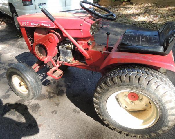 post-2221-0-50360200-1381773187_thumb.jp