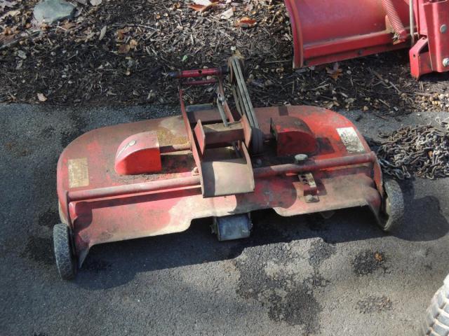 post-2221-0-63474100-1381773223_thumb.jp