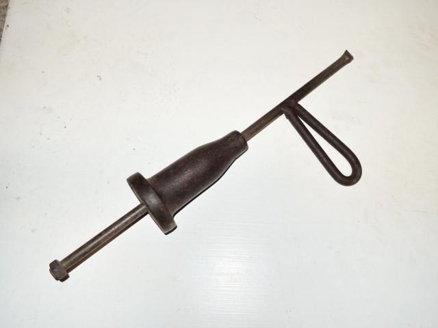 post-2221-0-67018300-1382575442_thumb.jp