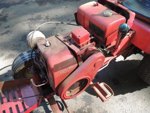 post-2221-0-68254300-1381773169_thumb.jp