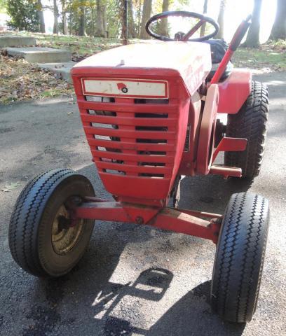 post-2221-0-72356600-1381773195_thumb.jp