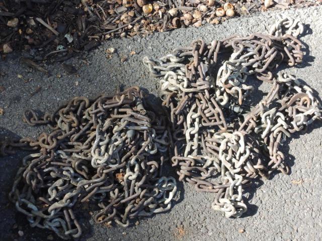 post-2221-0-79987900-1381773209_thumb.jp