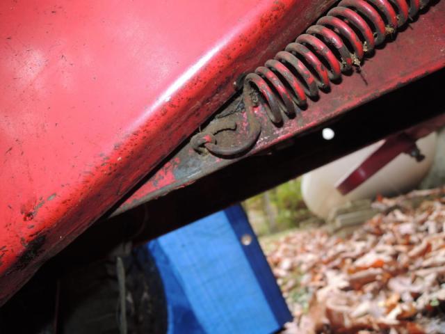 post-2221-0-80196300-1382468470_thumb.jp