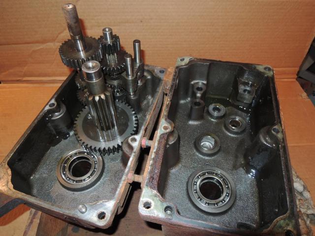 post-2221-0-95115800-1382470053_thumb.jp