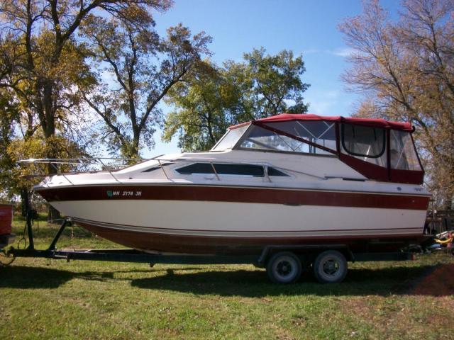 post-2337-0-22583200-1381699084_thumb.jp