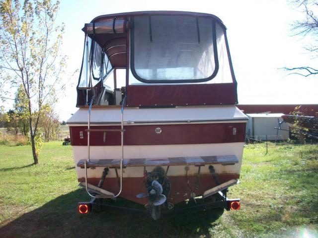 post-2337-0-37151200-1381699104_thumb.jp