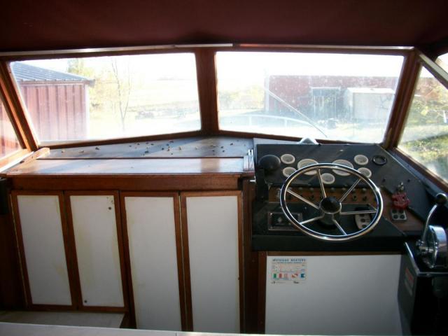 post-2337-0-42145100-1381699124_thumb.jp