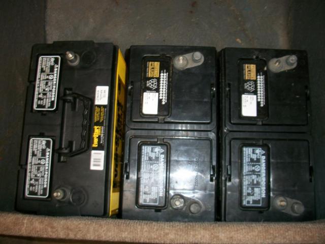 post-2337-0-58539800-1381765448_thumb.jp