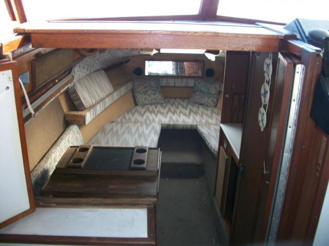 post-2337-0-67149200-1381699140_thumb.jp